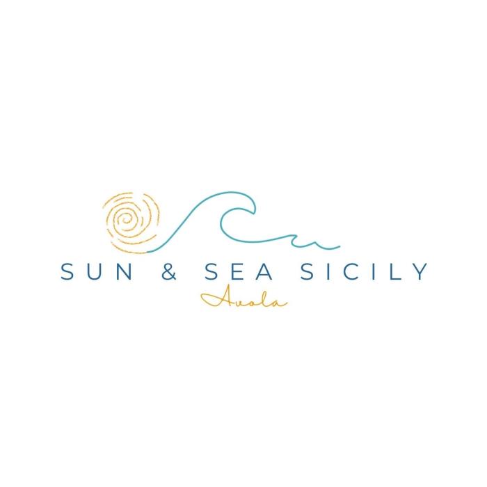 Avola Sun & Sea Sicily