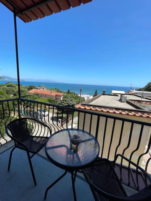 Casa Felice One