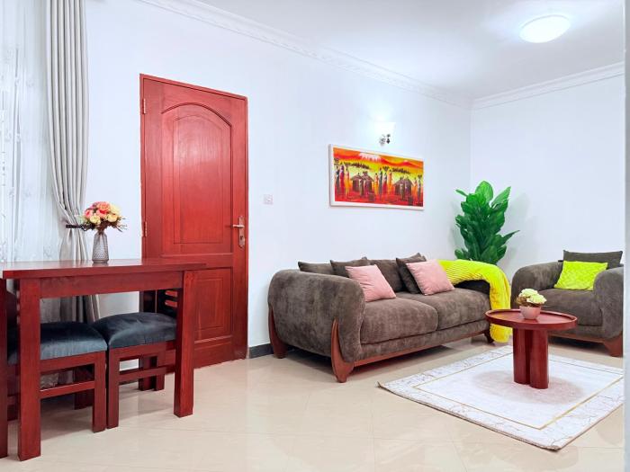 Lumora Homes