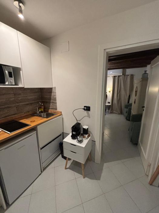Rialto duplex