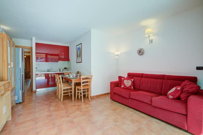 Herculess House - Happy Rentals