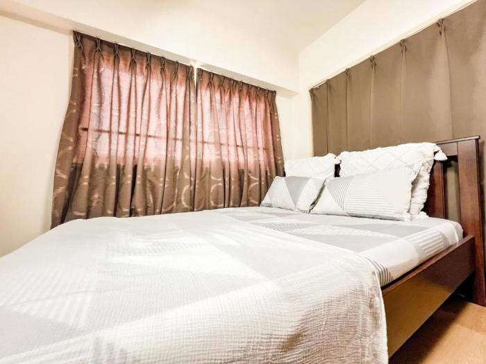 East Ikebukuro ERIO Free WiFi