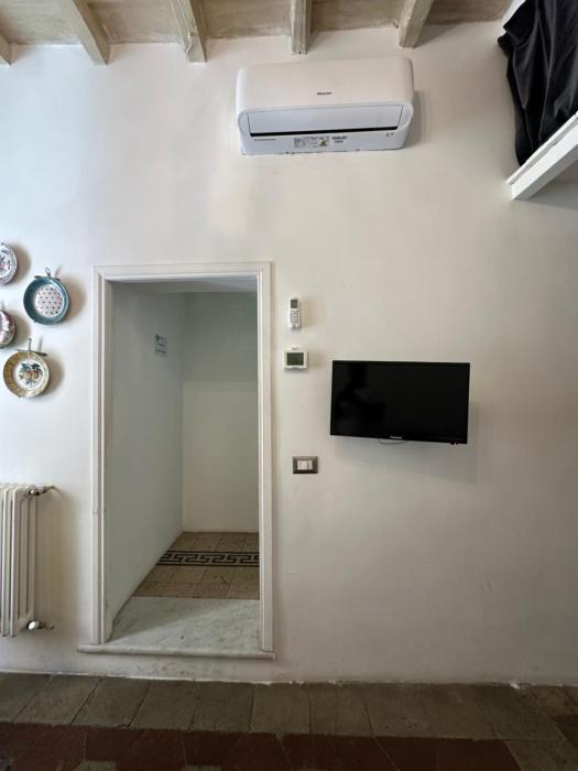 SantElena Navona Suites