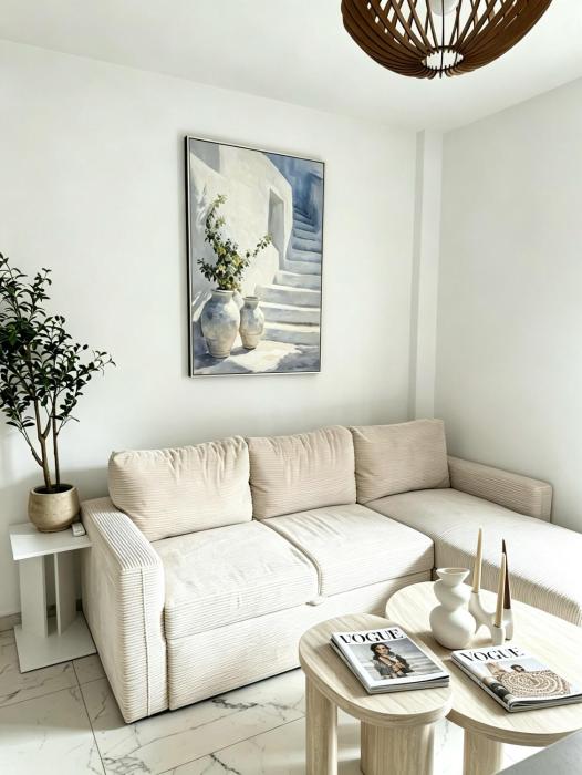 Casa Nera, Nilie Hospitality MGMT