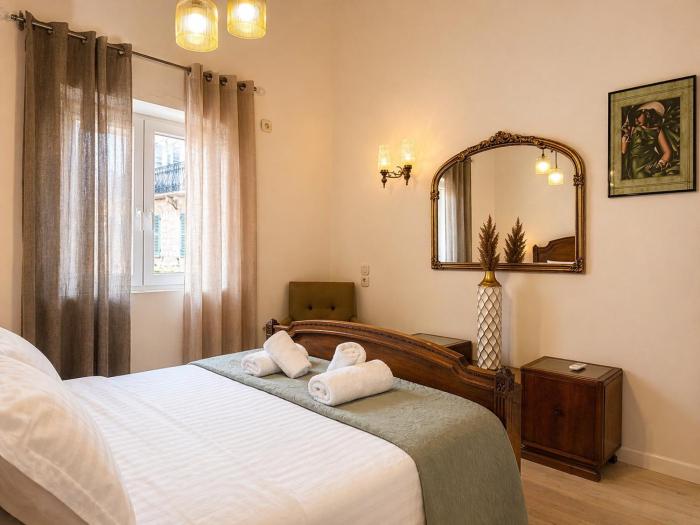 Caro Segreto,Boutique Suites