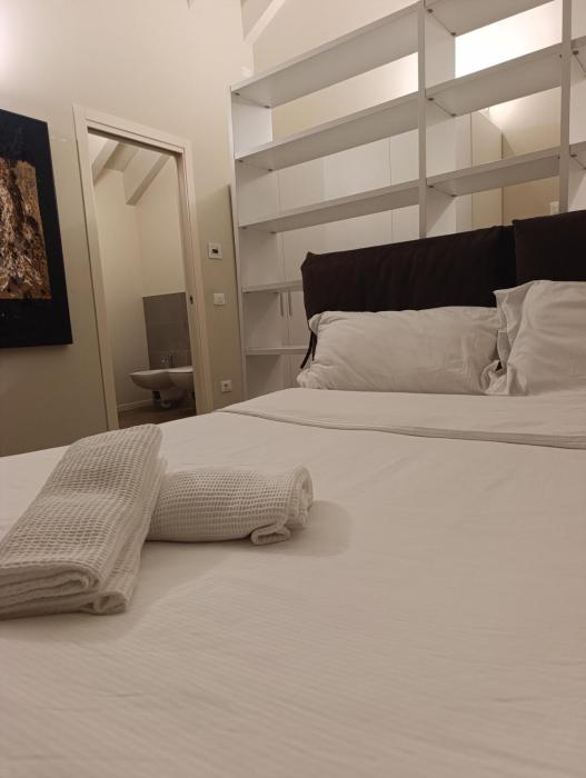 Arcadia Hosting Savenella