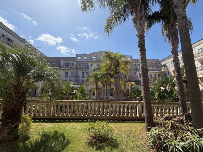 Il Faro Apartment Gallipoli Centro by Sweet Home Puglia