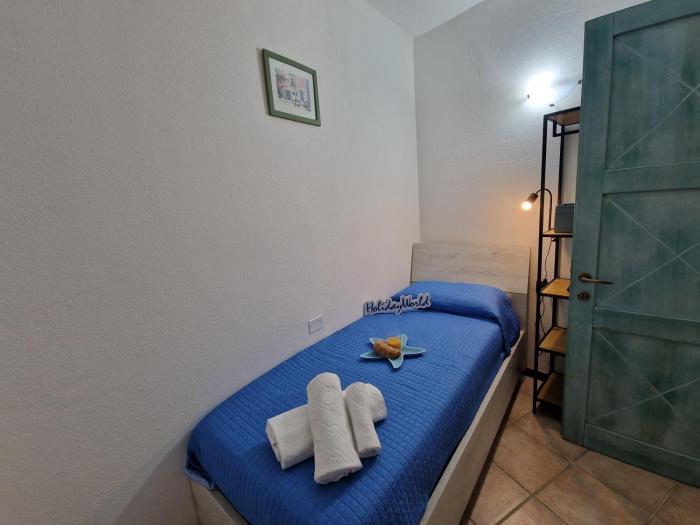 Il Poggio di San Pasquale by Holiday World