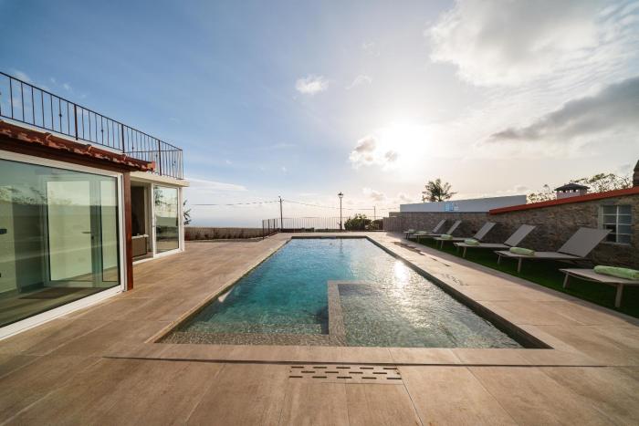 Casa da Avolita, by Rent2u, Lda