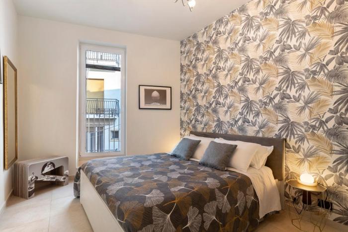 Dimora Camponobile - Turi