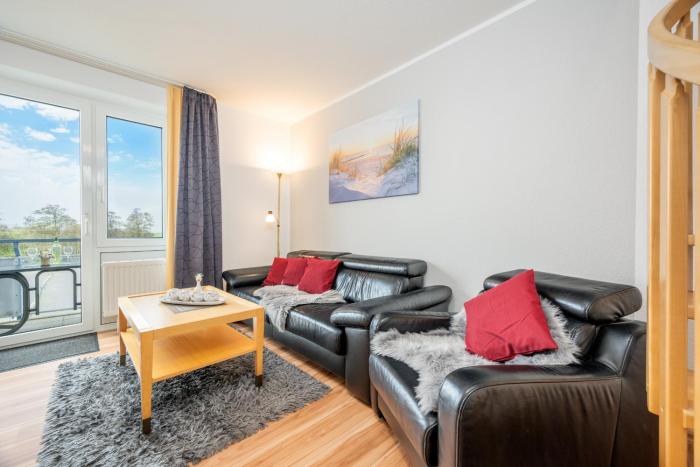 Hus Inselkieker Hus Inselkieker 214