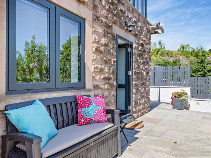 1 Bed in Matlock oc-92031