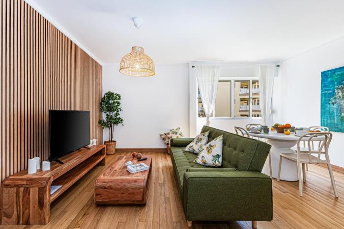 Casa Sol Vilamoura