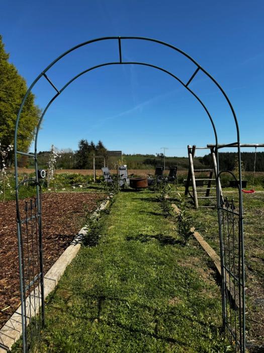 Maison Venus -5 Bedrooms- Luxembourg