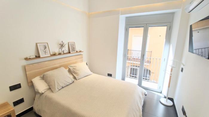 Apartament Barney de Palamós