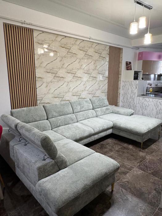 Resort Mamaia Nord 2