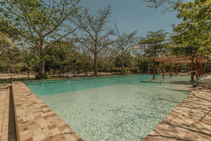 Villas Marlé