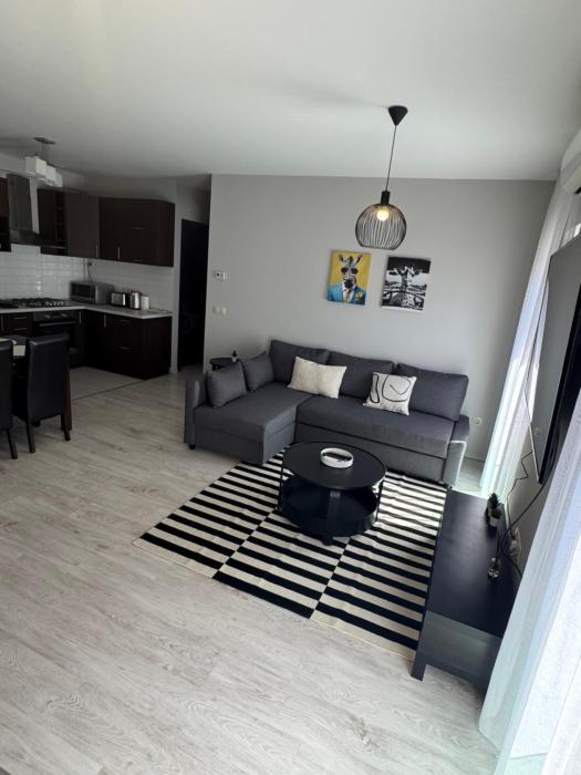 Misa Home