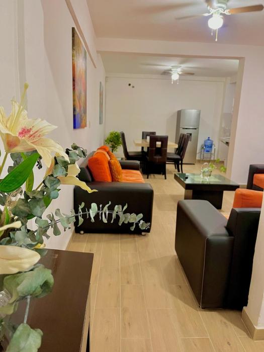 Casa DM en Tuxtla Gutierrez