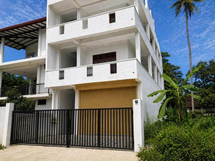 Naraa Villa Ahangama