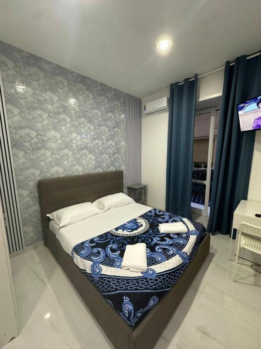 Casa Carmela Spaccanapoli