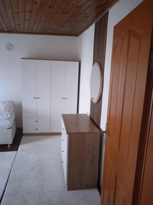 2-Bedroom House Rental in Central Gkeada, Turkey