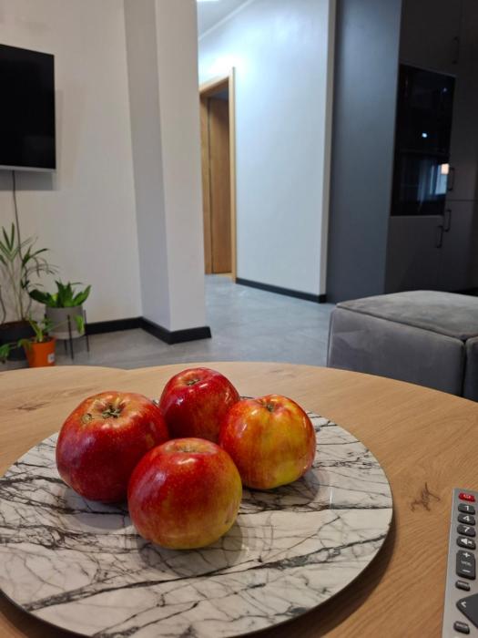 Apartament 3 - OpolskieNoclegi