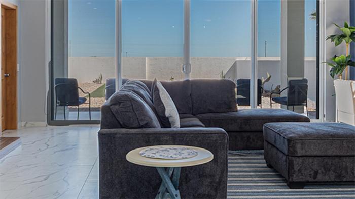 Casa Bonita Encantame Estates