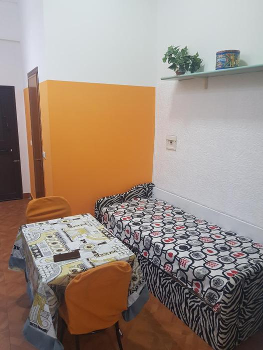 Casa Roberto in centro