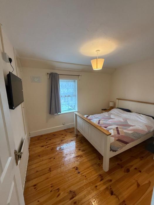 Budget 3 Bed House in Tralee Secure Parking