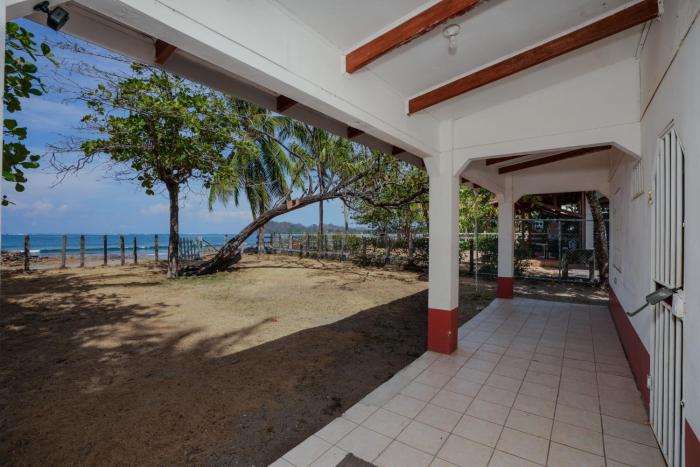 Casa Osú