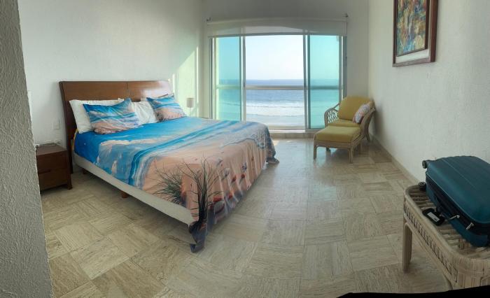 Acapulco Diamante Copan