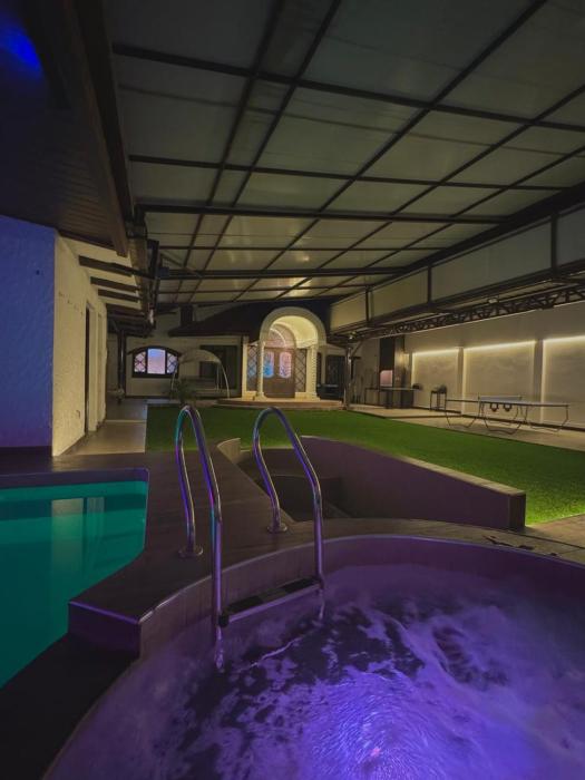 TheBunker