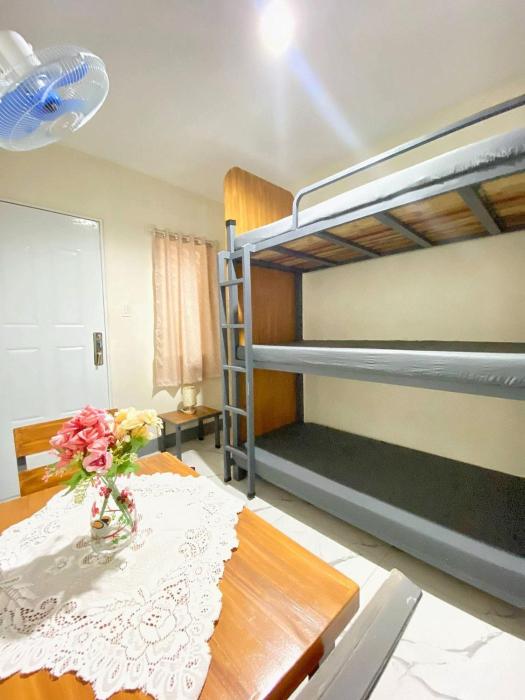 Lilahs Loft and Accommodation