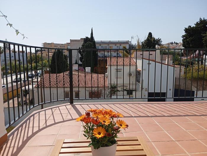 Yainet Apartment
