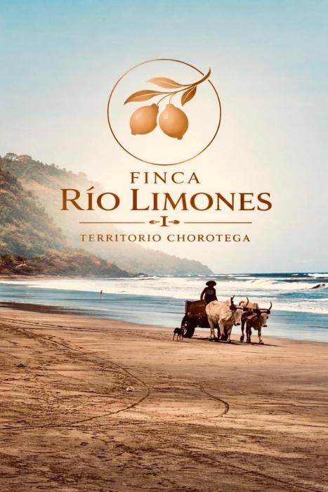 Finca Rio Limones - Territorio Chorotega