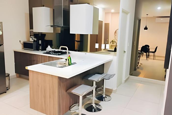 1414-Departamento a un paso de fundidora6 px