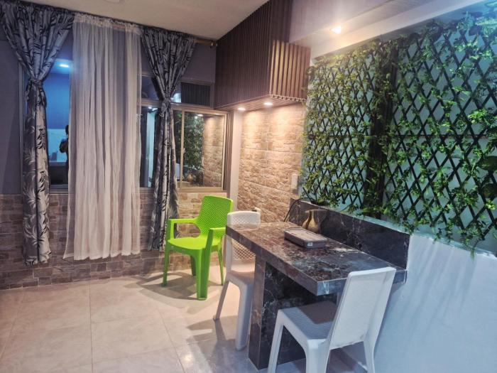 Hospedaje Saray Sofia