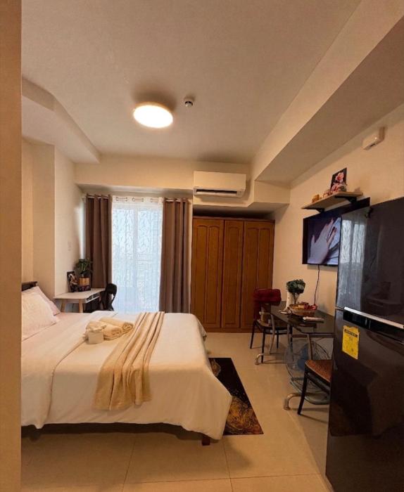 Inspiria Condo 2