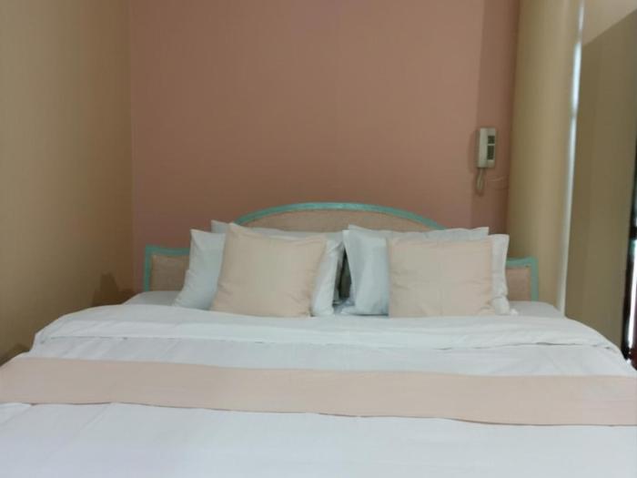 Verde Royale Resort