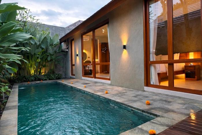Damarya Boutique Villas Ubud