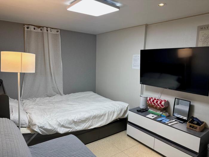 stay B&B 404 신림역 3분거리