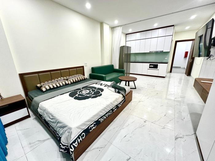 Dodo Home AC 2