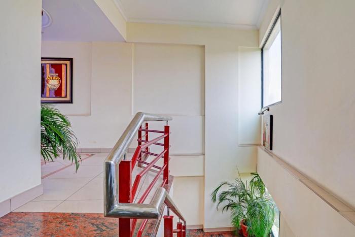 Super Capital O Indrapuri Rajadhani