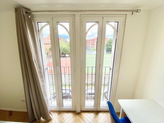 Residence Mercantini- 15 minutes from the Duomo