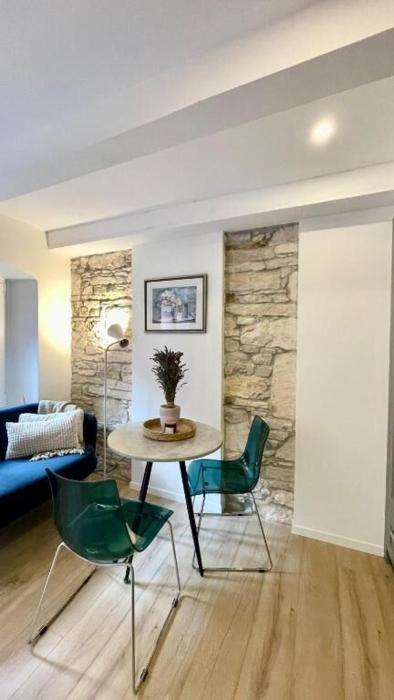 Apartment Pula Bella