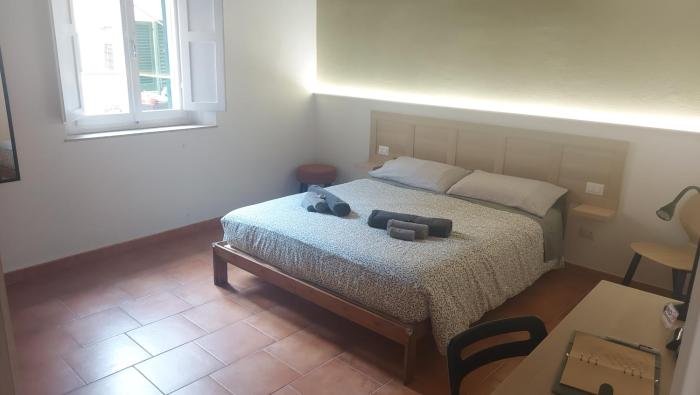 My Tuscany House - C4