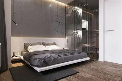 2BD Marleybone Central Flat, Oxford Street