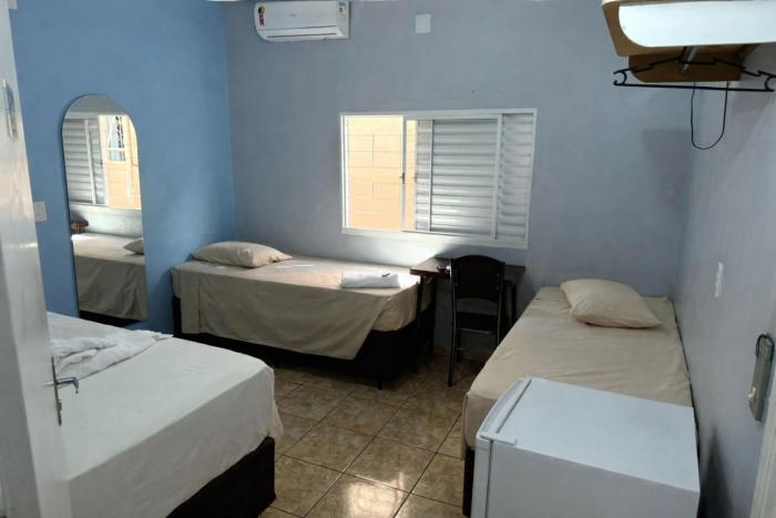 Hotel PRINCIPE