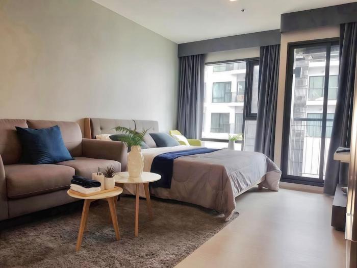 Thong Lor condo Next to BTS